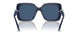 100455 - Blue - Dark Blue