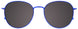 Takumi TK1140 Eyeglasses