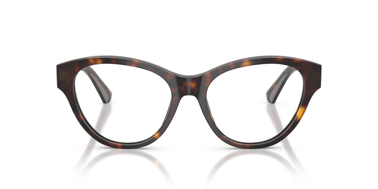 3002 - Brown