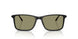 50012A - Black - Green Exclusive