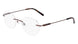 Airlock CROP 203 Eyeglasses