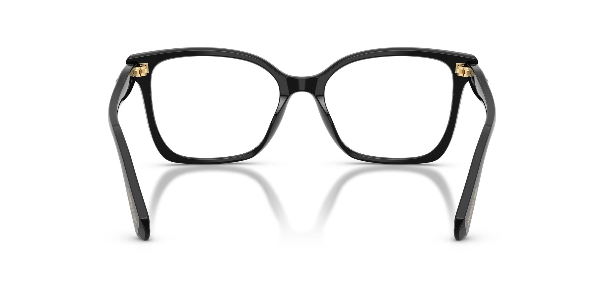 Swarovski 2061F Eyeglasses