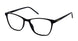 London Fog 616 Eyeglasses