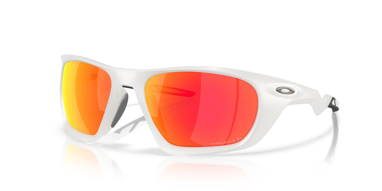 943110 - Multicolor - Prizm Ruby Polarized