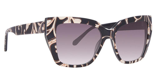 Vera Bradley VBIVY Sunglasses