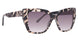 Vera Bradley VBIVY Sunglasses