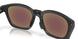 950701 - Black - Prizm Sapphire