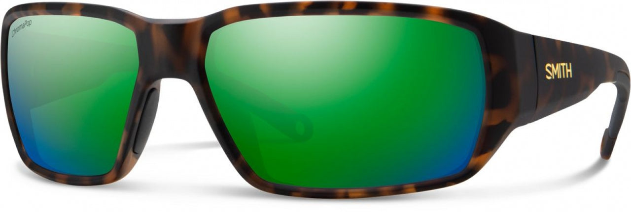 Smith Optics Performance Water 206768 Hookset Sunglasses