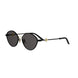 Fendi FE40217U Sunglasses