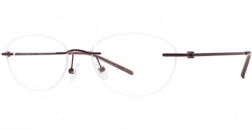 Helium Q15 Eyeglasses