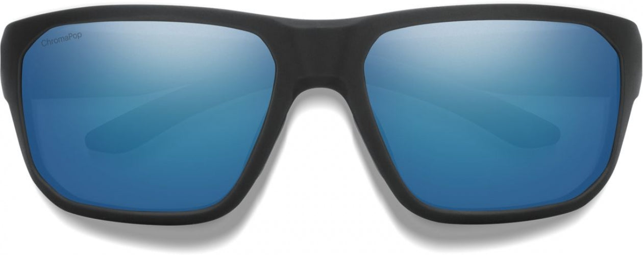 20588700361QG - Chromapop Polarized Blue Mirror