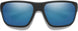 20588700361QG - Chromapop Polarized Blue Mirror