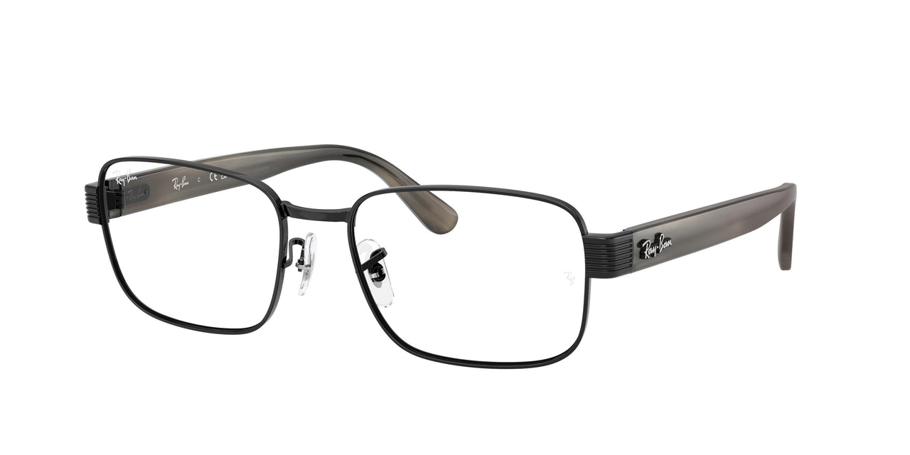 Ray-Ban 6529 Eyeglasses