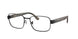 Ray-Ban 6529 Eyeglasses