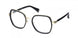 RAG & BONE 50026 Eyeglasses
