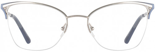 Cote DAzur CDA396 Eyeglasses