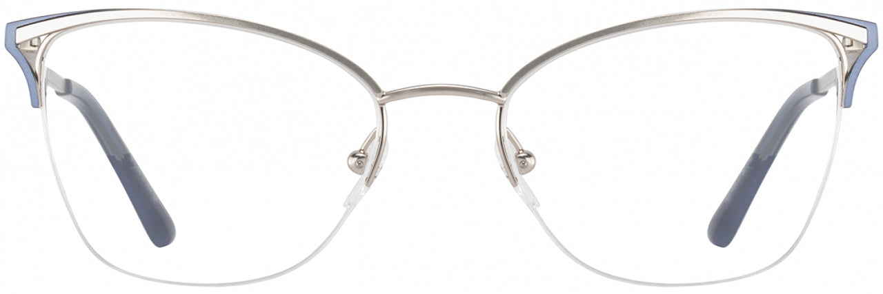 Cote DAzur CDA396 Eyeglasses