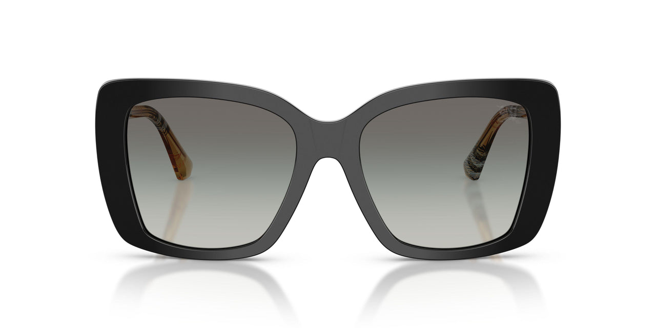 416111 - Black - Grey Gradient