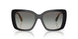 416111 - Black - Grey Gradient