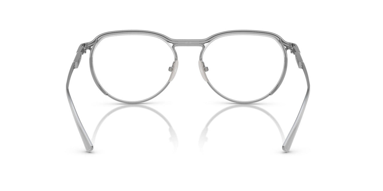 303 - Silver