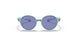 709776 - Light Blue - Dark Violet