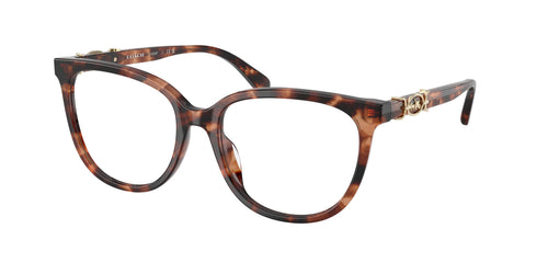 Coach 6260F Eyeglasses