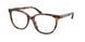 Coach 6260F Eyeglasses