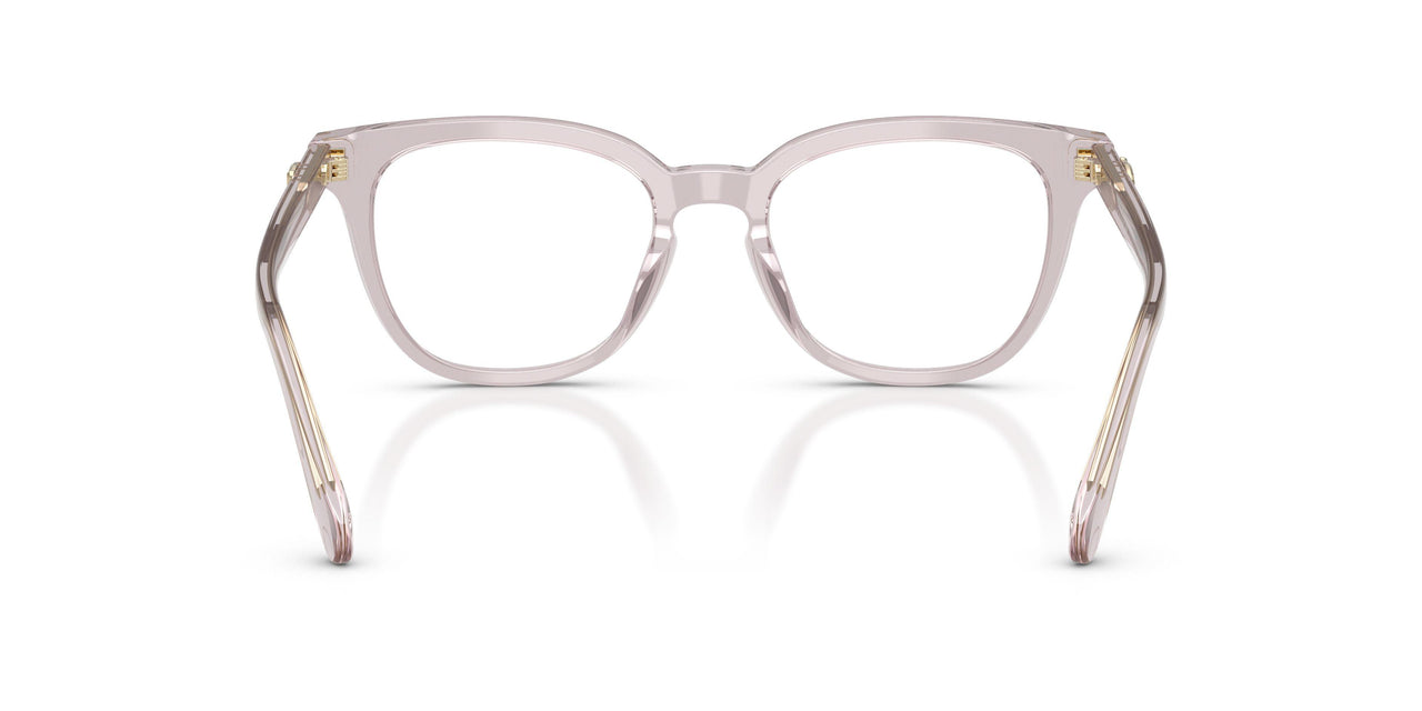 5962 - Violet