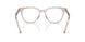 5962 - Violet