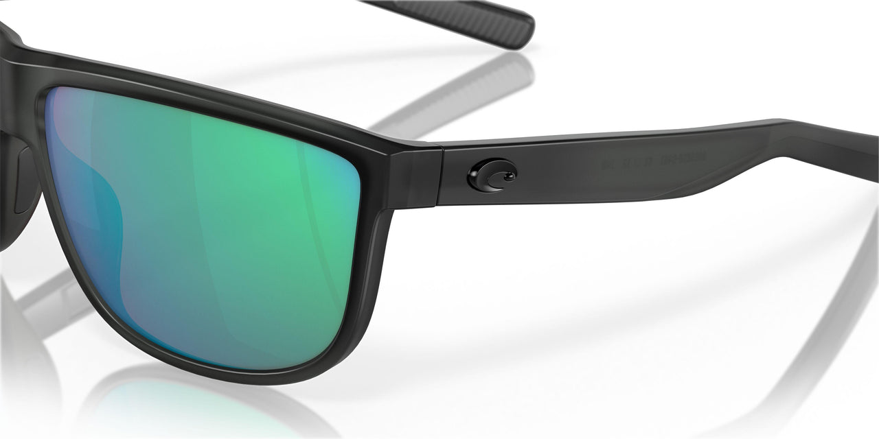 901004 - Grey - Green Mirror 580g