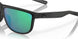 901004 - Grey - Green Mirror 580g