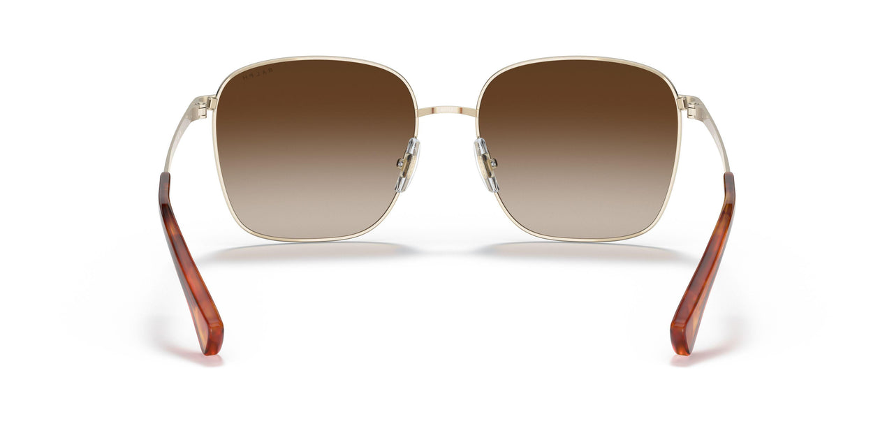 911613 - Gold - Gradient Brown