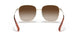 911613 - Gold - Gradient Brown