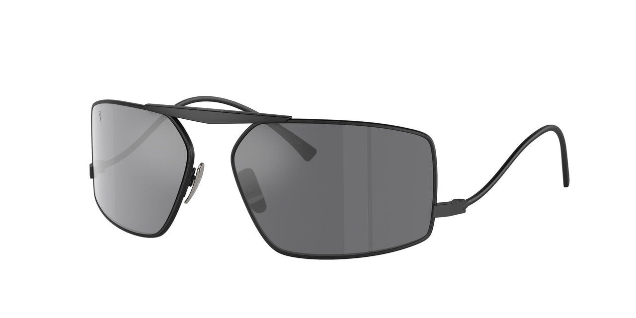 Ferrari 1008 Sunglasses