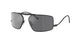 Ferrari 1008 Sunglasses