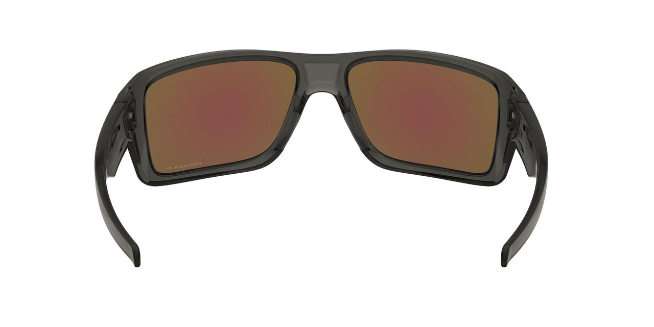 938006 - Grey - Prizm Sapphire Polarized