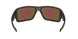 938006 - Grey - Prizm Sapphire Polarized
