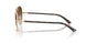 300613 - Gold - Brown Gradient