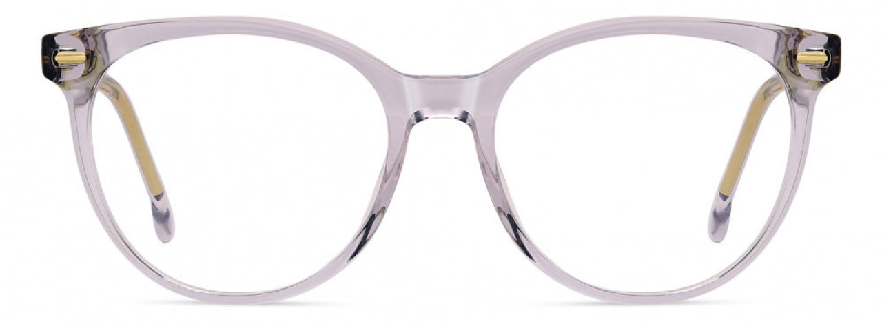 0BIA-00 - LILAC GLD