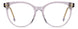 0BIA-00 - LILAC GLD