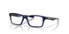 800104 - Blue