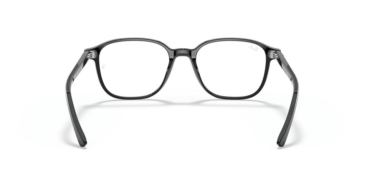 2000 - Black