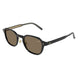 Dunhill DU0114S Sunglasses