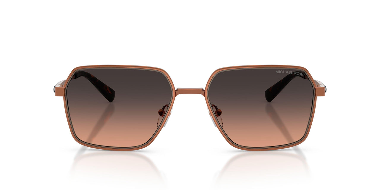 19000L - Copper - Brown Gradient