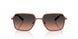 19000L - Copper - Brown Gradient