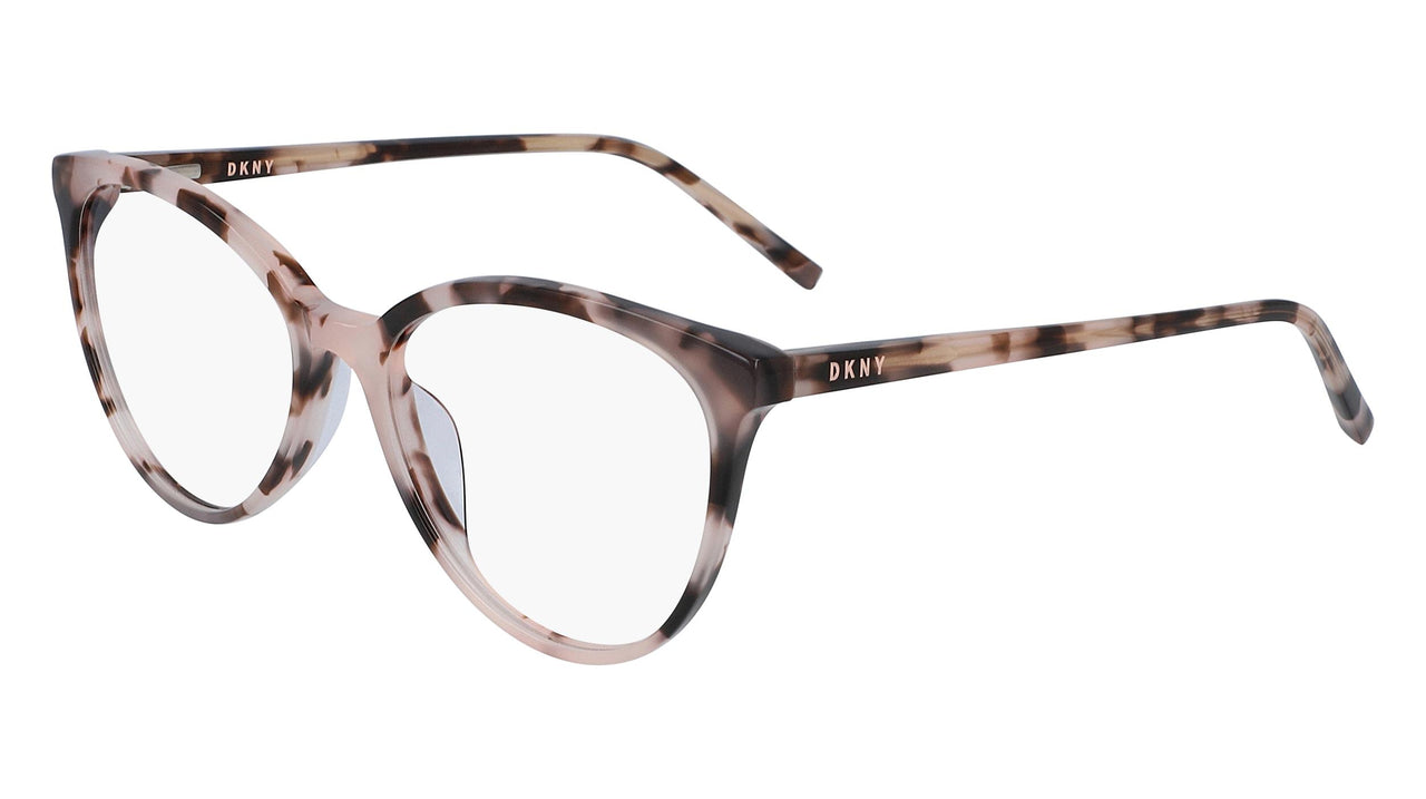 DKNY DK5003 N Eyeglasses