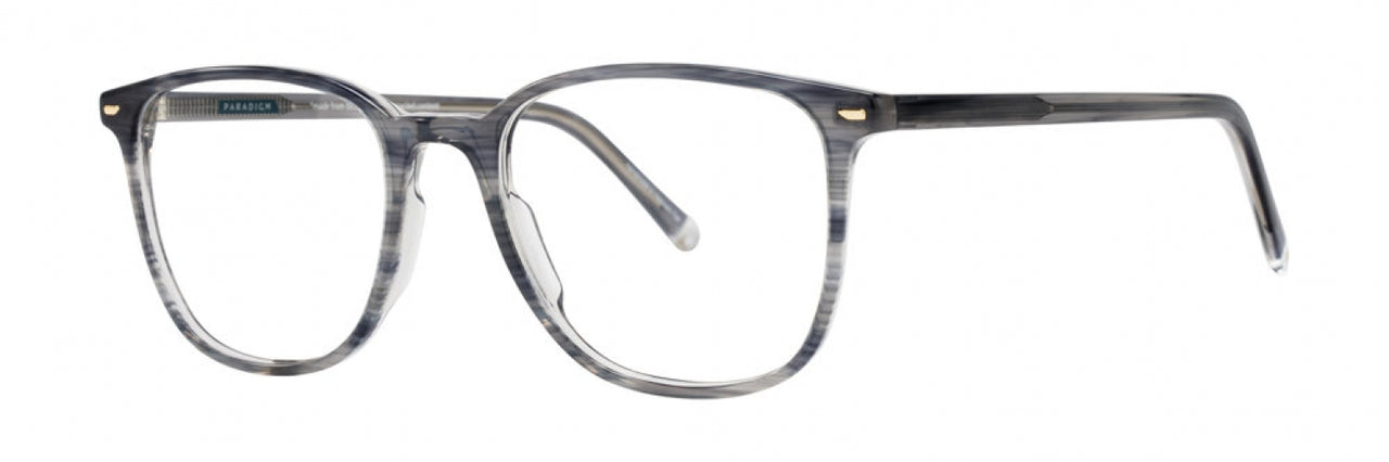 Paradigm Arden Eyeglasses