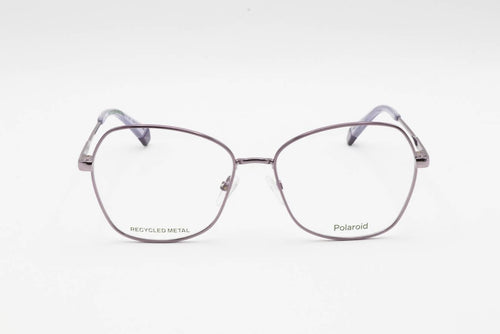 Polaroid PLDD539 Eyeglasses