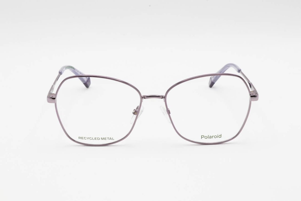 Polaroid PLDD539 Eyeglasses