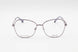 Polaroid PLDD539 Eyeglasses